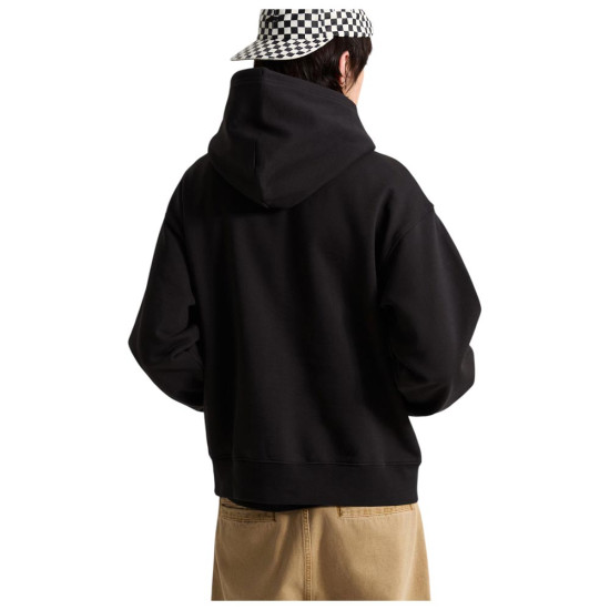 Vans Ανδρικό φούτερ Left Chest II Hoodie